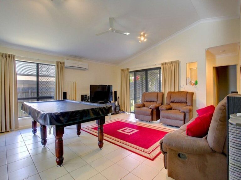 Sold - 2 Somerville Place - New Property in IDALIA - Real Estate by McGrath Townsville