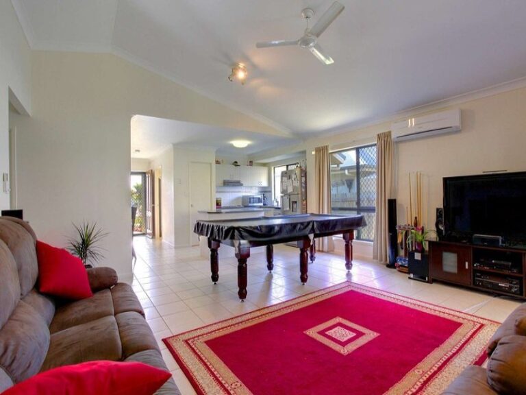 Sold - 2 Somerville Place - New Property in IDALIA - Real Estate by McGrath Townsville