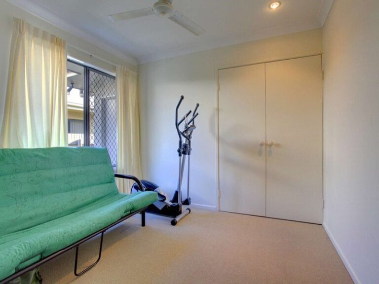Sold - 2 Somerville Place - New Property in IDALIA - Real Estate by McGrath Townsville