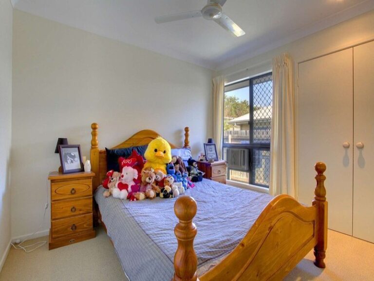 Sold - 2 Somerville Place - New Property in IDALIA - Real Estate by McGrath Townsville