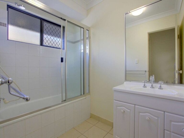 Sold - 2 Somerville Place - New Property in IDALIA - Real Estate by McGrath Townsville