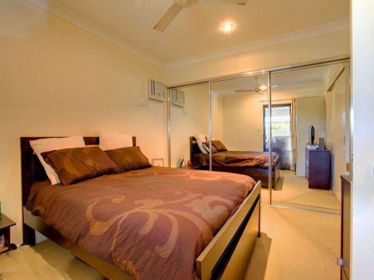 Sold - 2 Somerville Place - New Property in IDALIA - Real Estate by McGrath Townsville