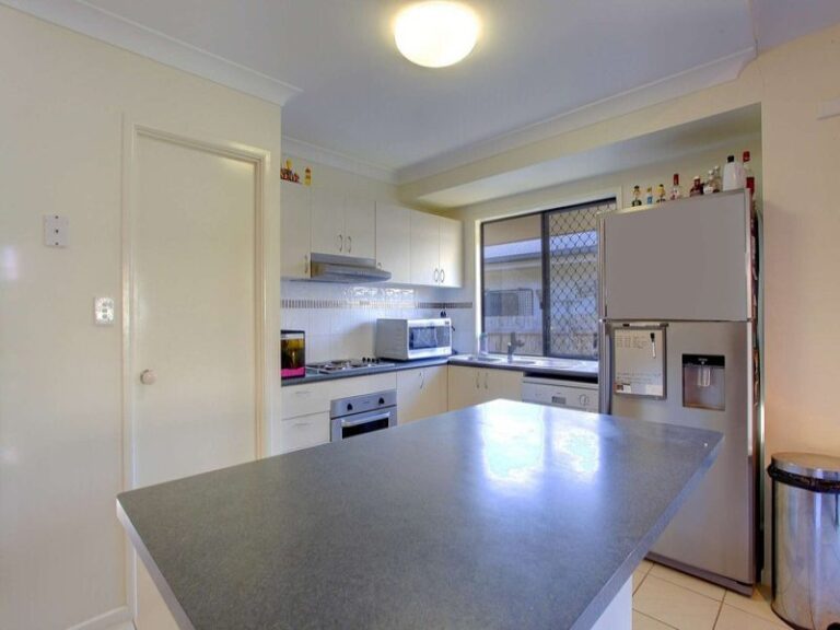 Sold - 2 Somerville Place - New Property in IDALIA - Real Estate by McGrath Townsville