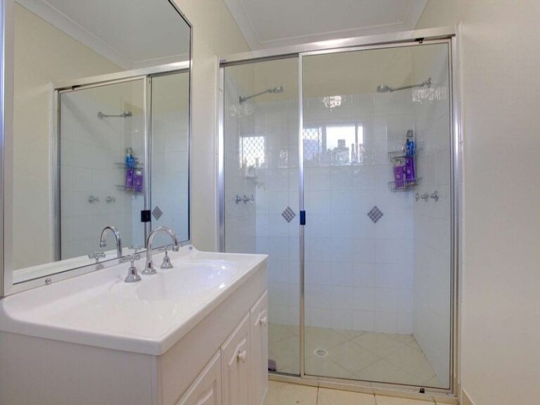 Sold - 2 Somerville Place - New Property in IDALIA - Real Estate by McGrath Townsville