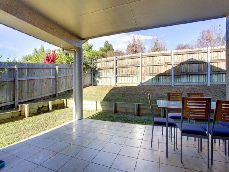 Sold - 2 Somerville Place - New Property in IDALIA - Real Estate by McGrath Townsville