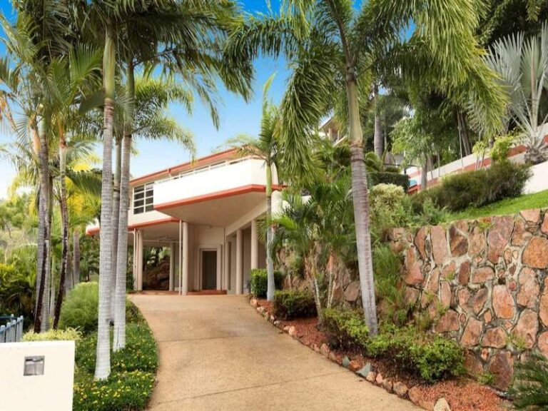 Sold - 10 Glamis Court - New Property in CASTLE HILL - Real Estate by McGrath Townsville