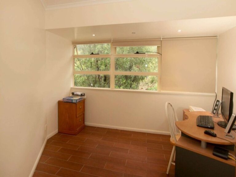 Sold - 10 Glamis Court - New Property in CASTLE HILL - Real Estate by McGrath Townsville