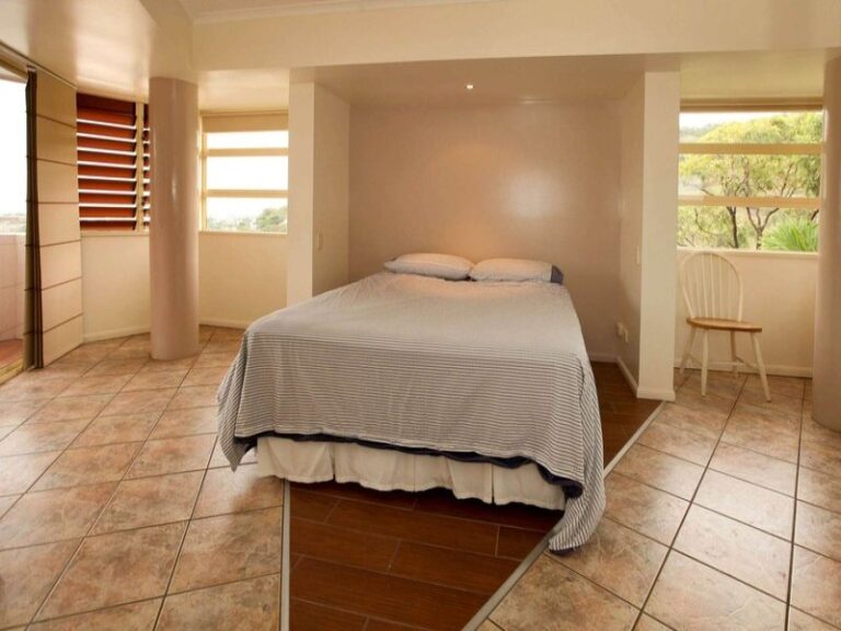 Sold - 10 Glamis Court - New Property in CASTLE HILL - Real Estate by McGrath Townsville