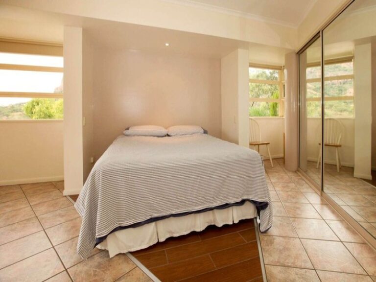 Sold - 10 Glamis Court - New Property in CASTLE HILL - Real Estate by McGrath Townsville