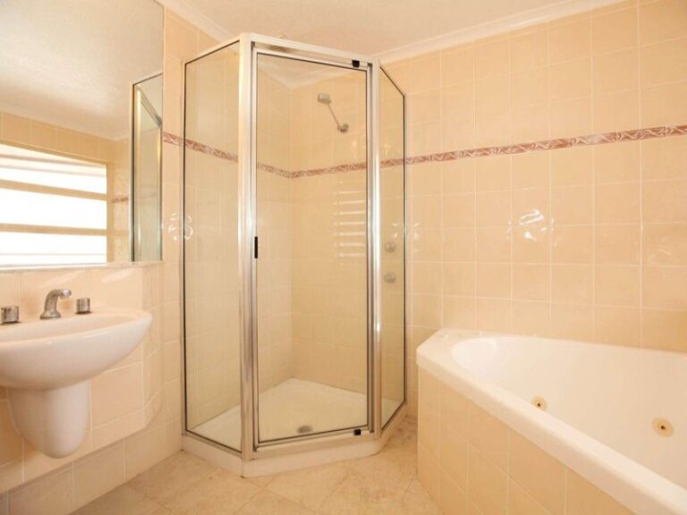 Sold - 10 Glamis Court - New Property in CASTLE HILL - Real Estate by McGrath Townsville
