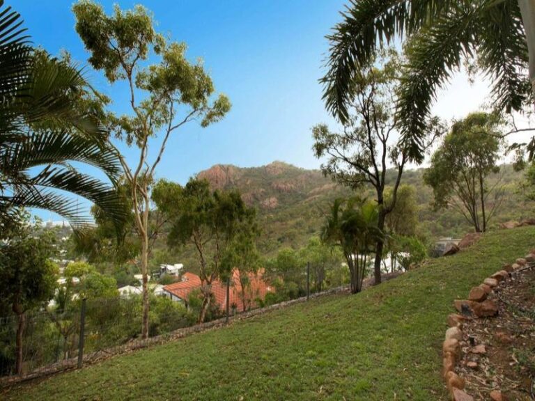 Sold - 10 Glamis Court - New Property in CASTLE HILL - Real Estate by McGrath Townsville