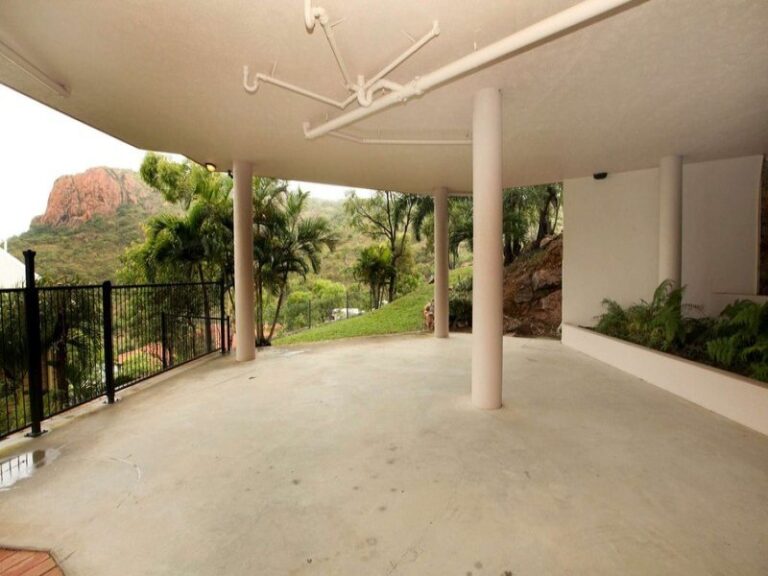 Sold - 10 Glamis Court - New Property in CASTLE HILL - Real Estate by McGrath Townsville