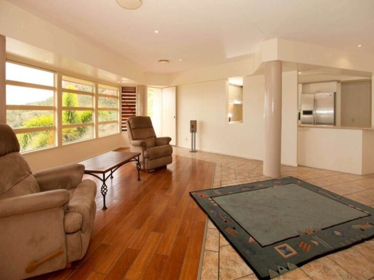 Sold - 10 Glamis Court - New Property in CASTLE HILL - Real Estate by McGrath Townsville