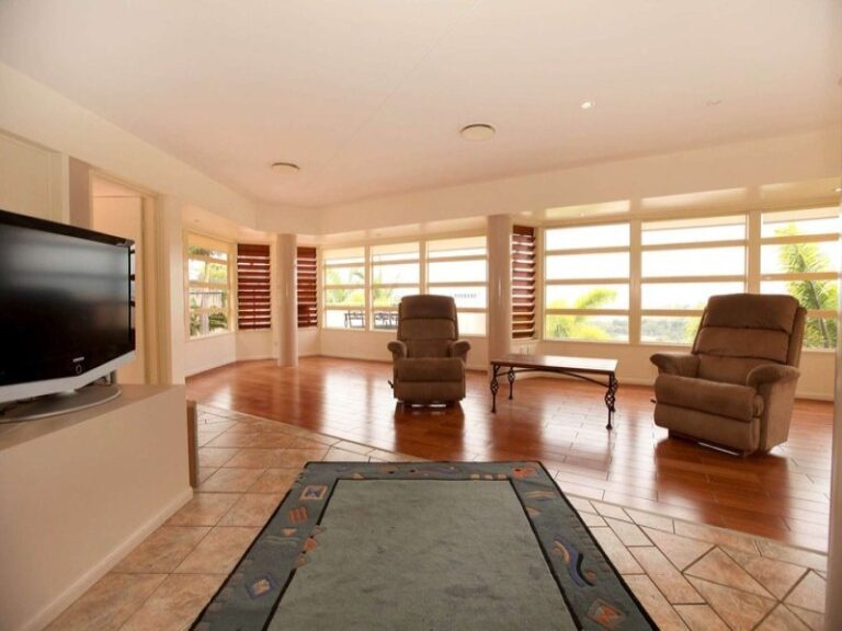 Sold - 10 Glamis Court - New Property in CASTLE HILL - Real Estate by McGrath Townsville