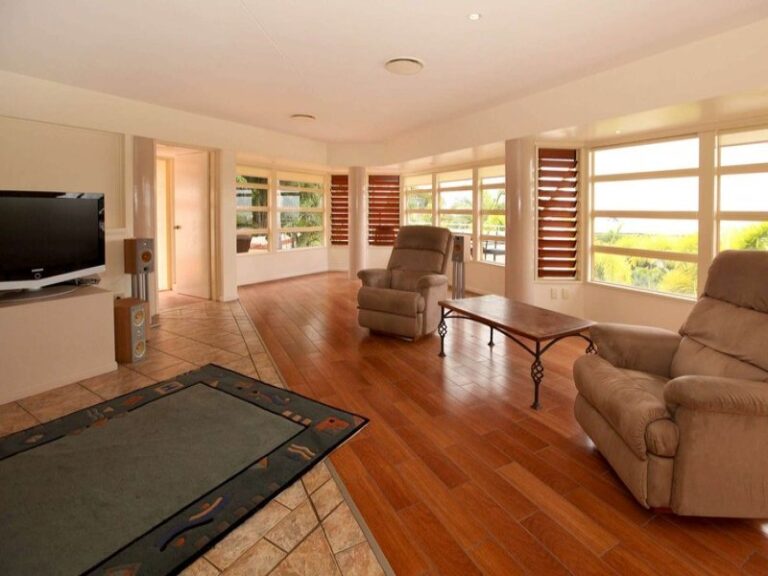 Sold - 10 Glamis Court - New Property in CASTLE HILL - Real Estate by McGrath Townsville