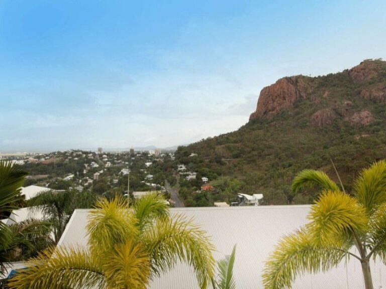 Sold - 10 Glamis Court - New Property in CASTLE HILL - Real Estate by McGrath Townsville