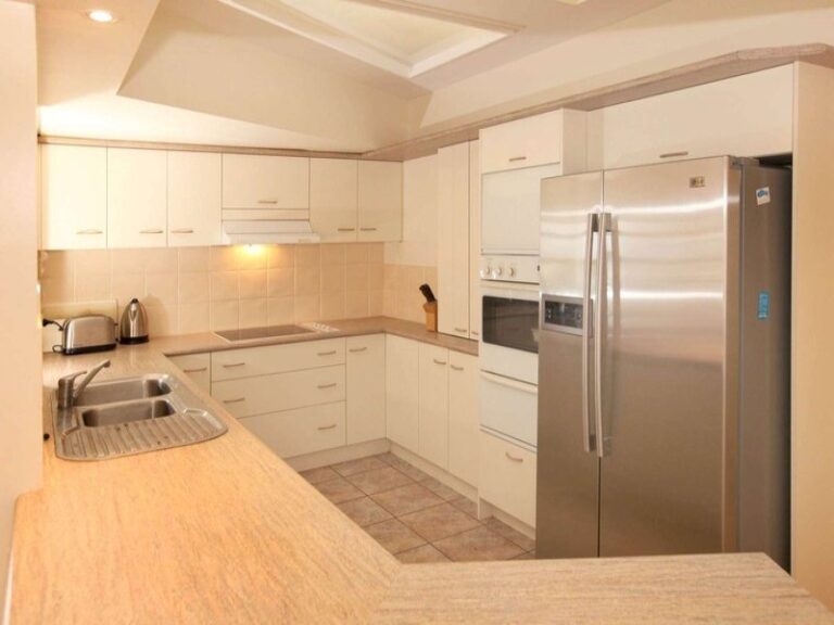 Sold - 10 Glamis Court - New Property in CASTLE HILL - Real Estate by McGrath Townsville