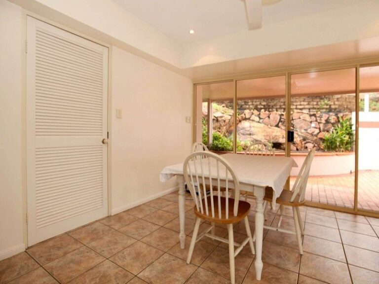 Sold - 10 Glamis Court - New Property in CASTLE HILL - Real Estate by McGrath Townsville