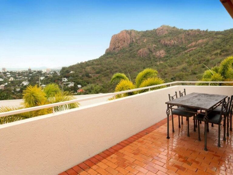 Sold - 10 Glamis Court - New Property in CASTLE HILL - Real Estate by McGrath Townsville