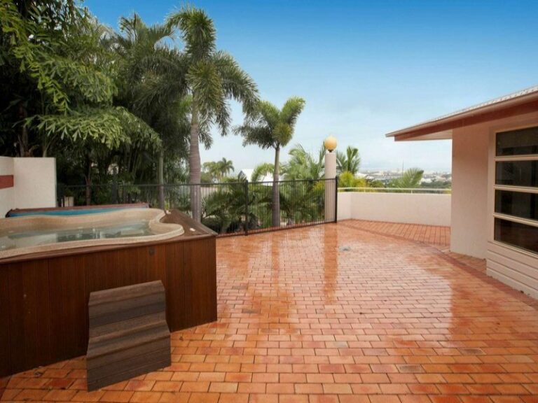 Sold - 10 Glamis Court - New Property in CASTLE HILL - Real Estate by McGrath Townsville