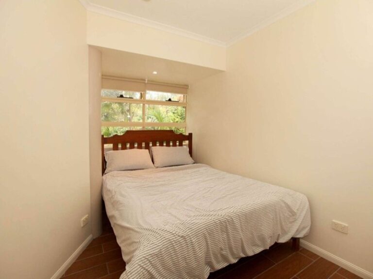 Sold - 10 Glamis Court - New Property in CASTLE HILL - Real Estate by McGrath Townsville