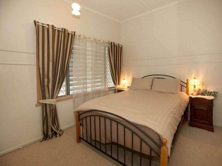 Sold - 37 Mabin Street - New Property in MUNDINGBURRA - Real Estate by McGrath Townsville