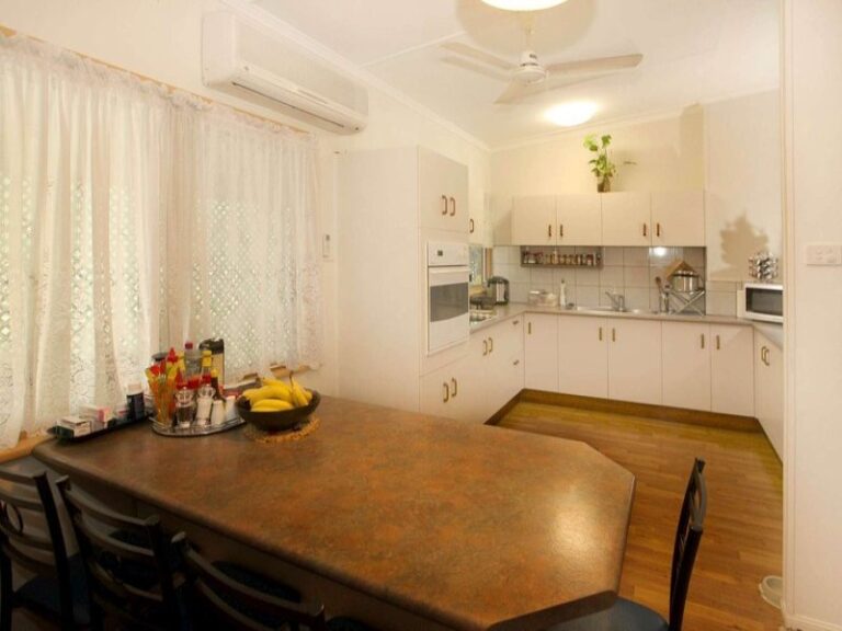 Sold - 37 Mabin Street - New Property in MUNDINGBURRA - Real Estate by McGrath Townsville