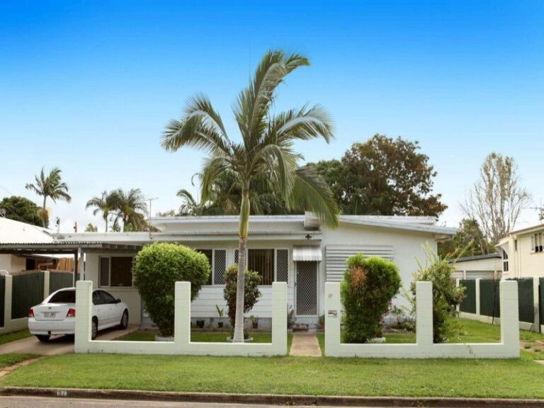 Sold - 37 Mabin Street - New Property in MUNDINGBURRA - Real Estate by McGrath Townsville
