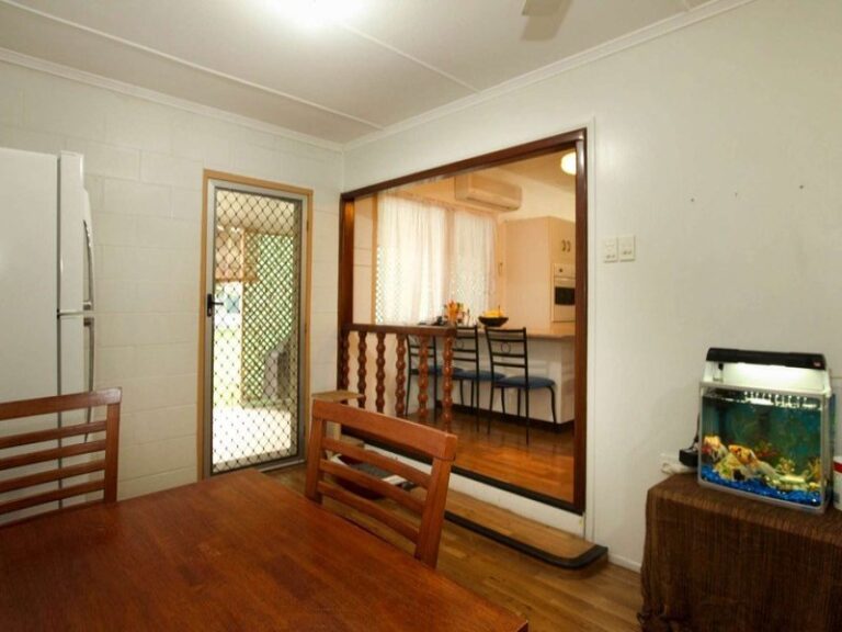 Sold - 37 Mabin Street - New Property in MUNDINGBURRA - Real Estate by McGrath Townsville