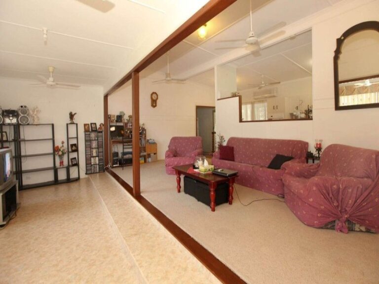 Sold - 37 Mabin Street - New Property in MUNDINGBURRA - Real Estate by McGrath Townsville
