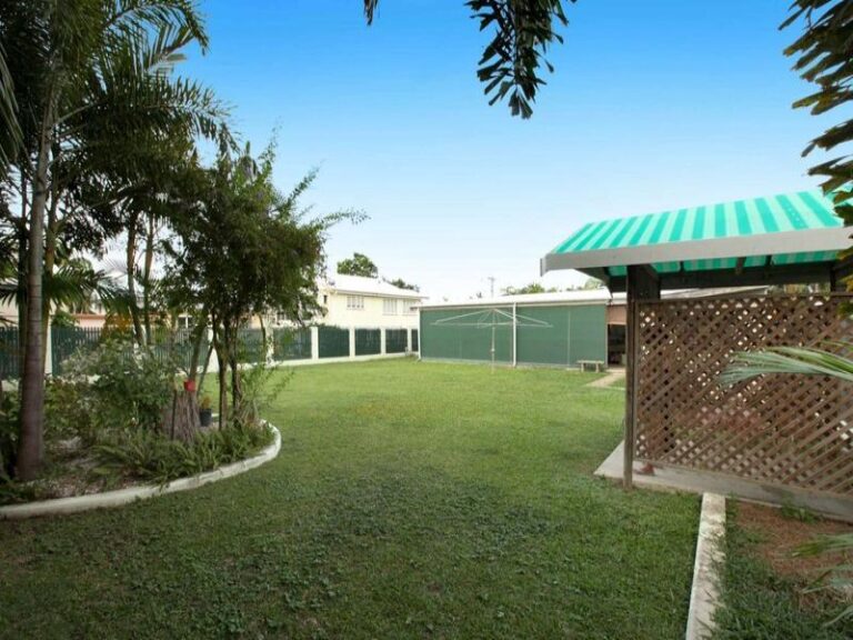 Sold - 37 Mabin Street - New Property in MUNDINGBURRA - Real Estate by McGrath Townsville