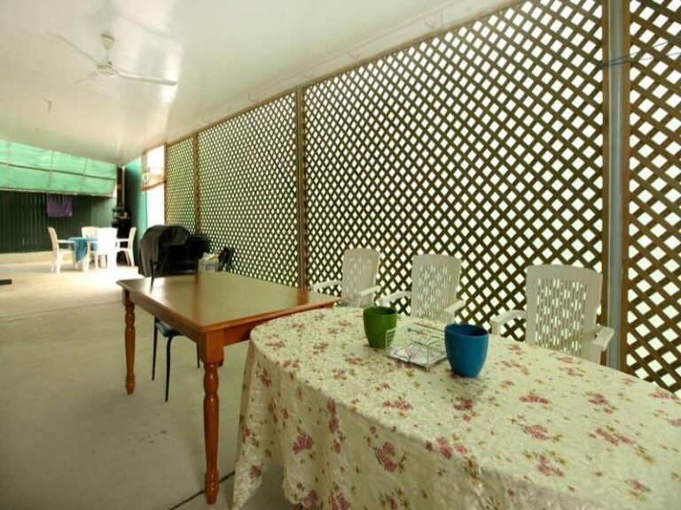 Sold - 37 Mabin Street - New Property in MUNDINGBURRA - Real Estate by McGrath Townsville
