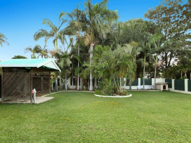 Sold - 37 Mabin Street - New Property in MUNDINGBURRA - Real Estate by McGrath Townsville