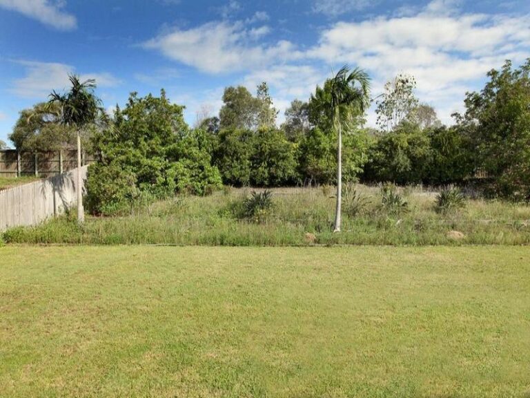 Sold - 12 Birdwing Court - New Property in DOUGLAS - Real Estate by McGrath Townsville