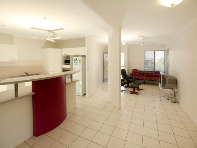 Sold - 12 Birdwing Court - New Property in DOUGLAS - Real Estate by McGrath Townsville