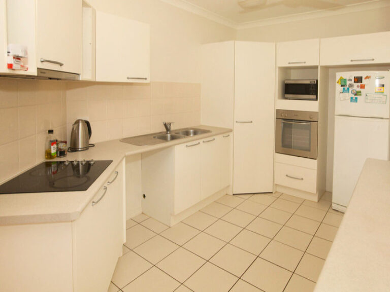 Sold - 12 Birdwing Court - New Property in DOUGLAS - Real Estate by McGrath Townsville