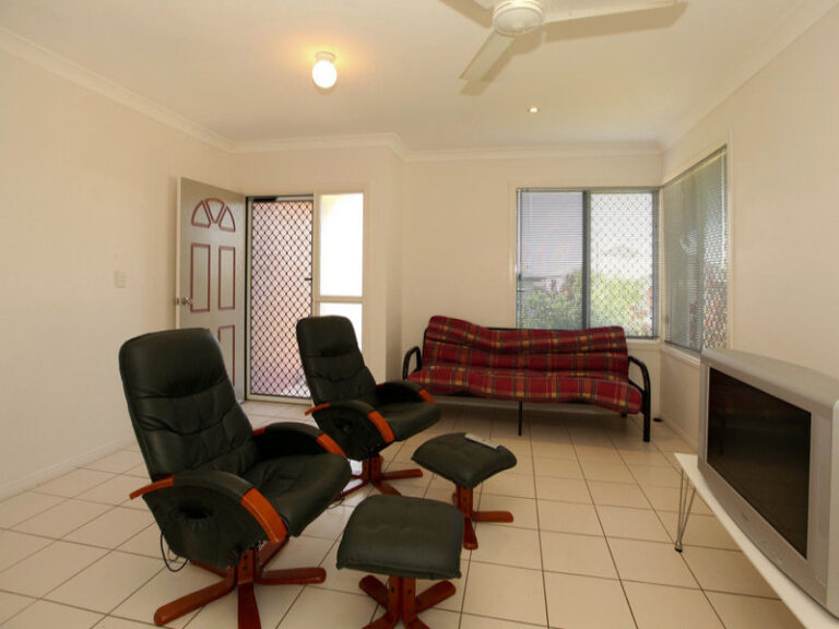 Sold - 12 Birdwing Court - New Property in DOUGLAS - Real Estate by McGrath Townsville