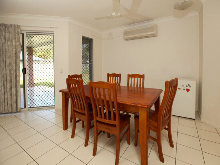 Sold - 12 Birdwing Court - New Property in DOUGLAS - Real Estate by McGrath Townsville