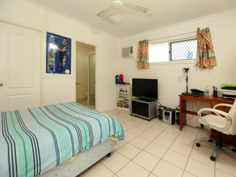 Sold - 12 Birdwing Court - New Property in DOUGLAS - Real Estate by McGrath Townsville