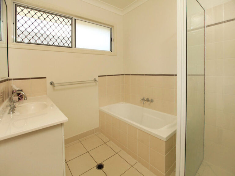Sold - 12 Birdwing Court - New Property in DOUGLAS - Real Estate by McGrath Townsville