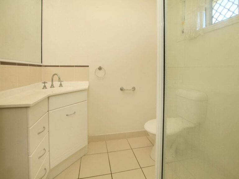 Sold - 12 Birdwing Court - New Property in DOUGLAS - Real Estate by McGrath Townsville