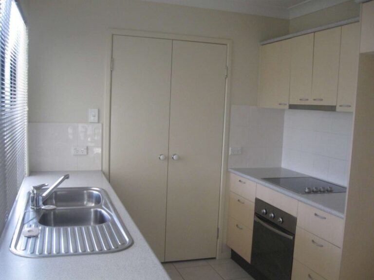 Sold - 8 Congreve Court - New Property in KIRWAN - Real Estate by McGrath Townsville