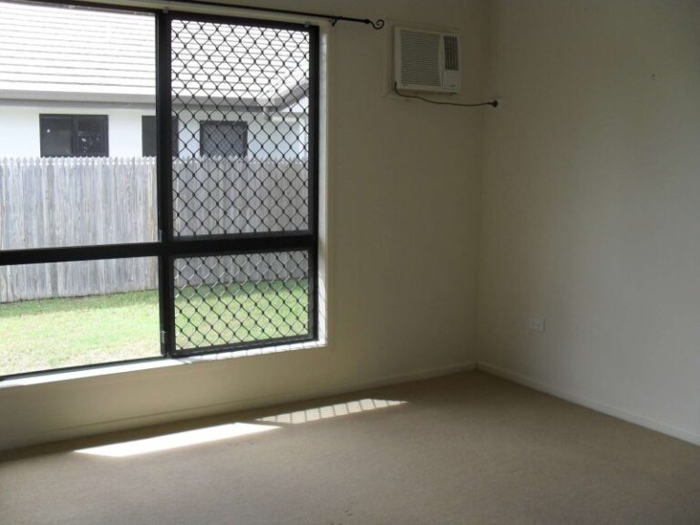 Sold - 8 Congreve Court - New Property in KIRWAN - Real Estate by McGrath Townsville
