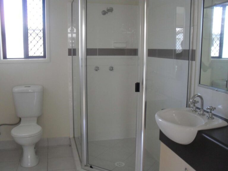 Sold - 8 Congreve Court - New Property in KIRWAN - Real Estate by McGrath Townsville