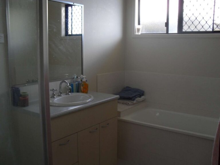 Sold - 8 Congreve Court - New Property in KIRWAN - Real Estate by McGrath Townsville
