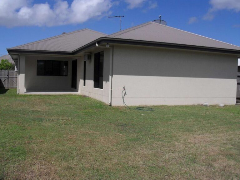 Sold - 8 Congreve Court - New Property in KIRWAN - Real Estate by McGrath Townsville