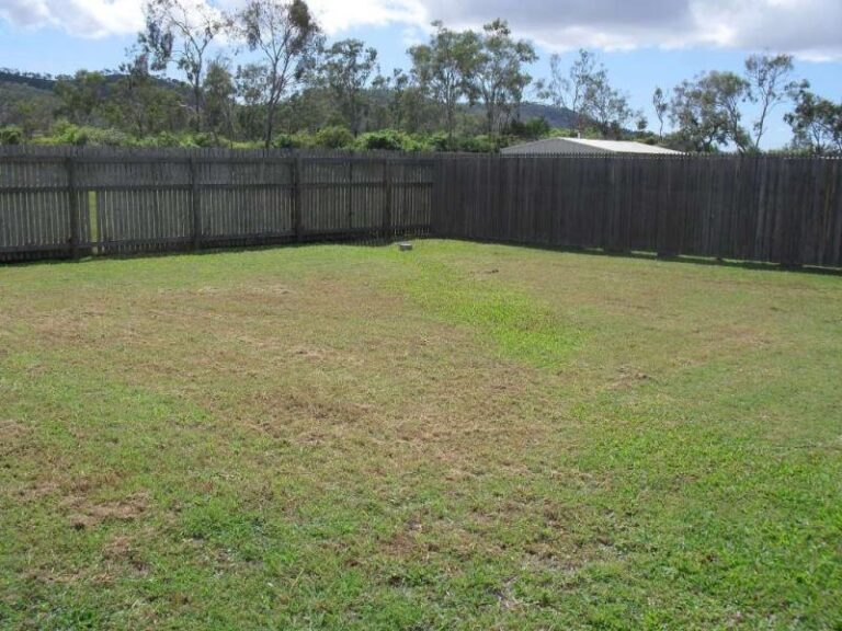 Sold - 8 Congreve Court - New Property in KIRWAN - Real Estate by McGrath Townsville
