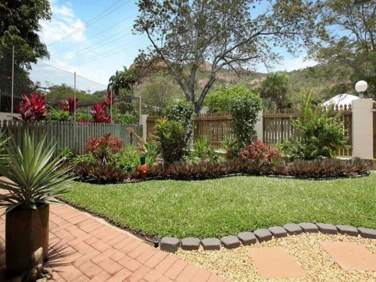 Sold - 1/56 Alexandra Street - New Property in NORTH WARD - Real Estate by McGrath Townsville