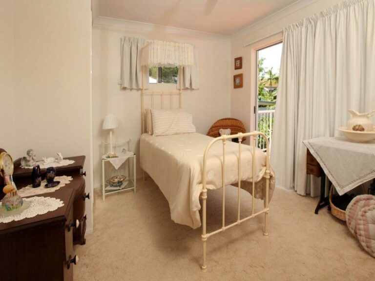 Sold - 1/56 Alexandra Street - New Property in NORTH WARD - Real Estate by McGrath Townsville