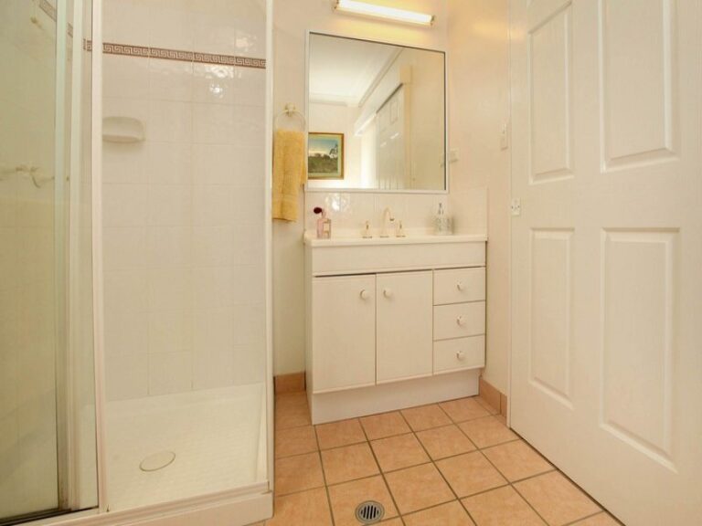 Sold - 1/56 Alexandra Street - New Property in NORTH WARD - Real Estate by McGrath Townsville